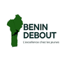 BÉNIN DEBOUT