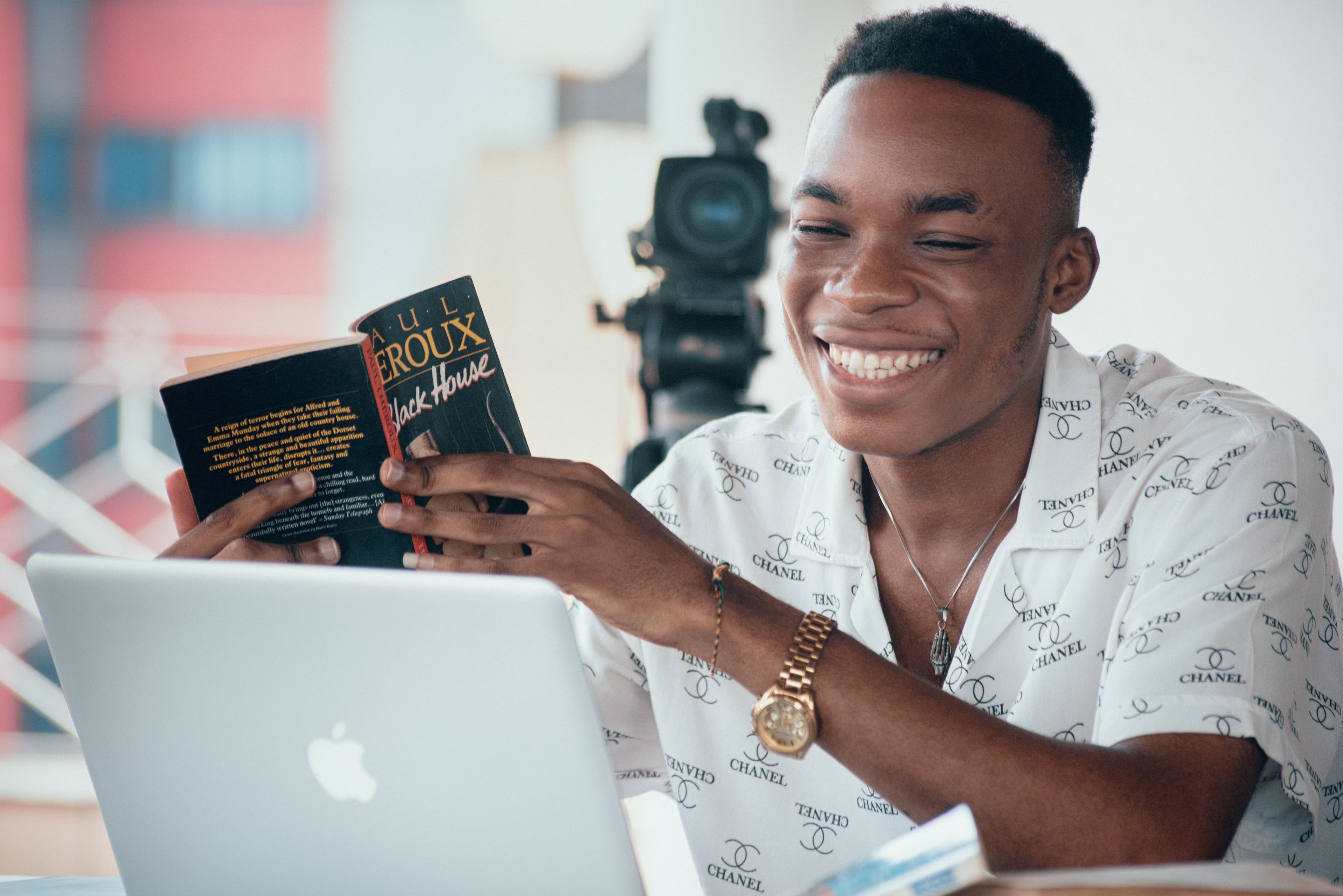 Jeunes en formation numérique — Programme Artisan Numérique de BÉNIN DEBOUT